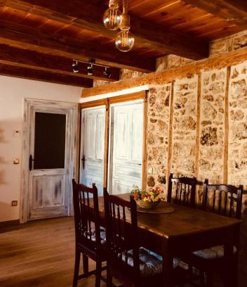 Senegue Apartamento | CASA PESCA VERA