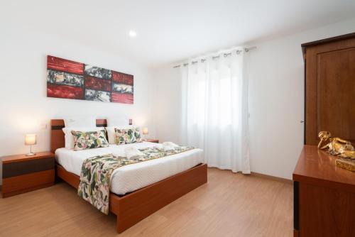 Paredes Apartamento | Casa Petisqueira 88-Paredes-Oporto