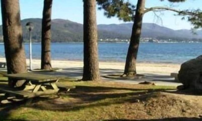 Rates Casa | Casa Peto Outes