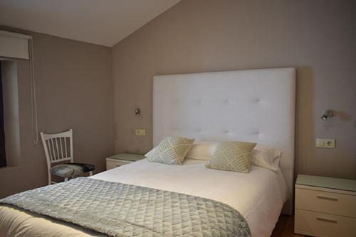 Morella Apartamento | CASA PETRA
