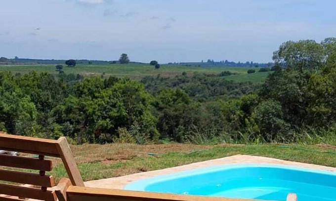 Pardinho Casa | Casa Petronella