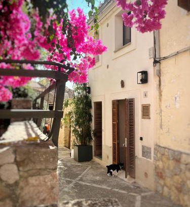 Bunyola Casa | Casa pi