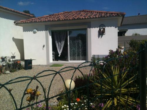Cervione Apartamento | CASA Piana