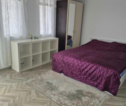 Eforie Casa | Casa Picolo
