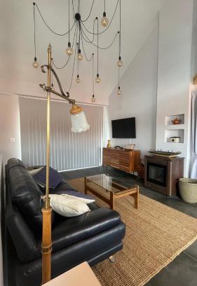 Corcubión Casa | Casa Pieiteiro