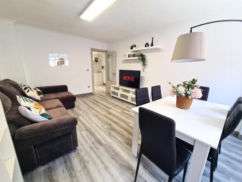 La Paz Apartamento | Casa Pinares de Venecia