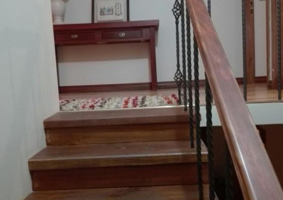 Dichato Casa | Casa Pingueral