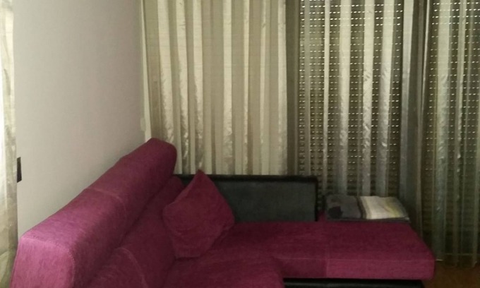Barcelos Apartamento | Casa Pinheiro 5 minutes from Barcelos city center
