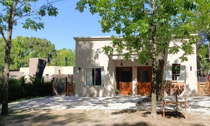 Costa del Este Apartamento | Casa Pino III. Complejo de Departamentos en Costa