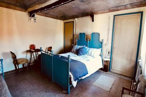 San Giorgio Canavese Apartamento | Casa Pinocchio appartamento esperienziale