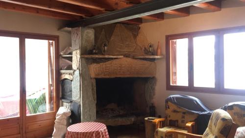 Esterri de Cardos Casa | Casa Pirineu