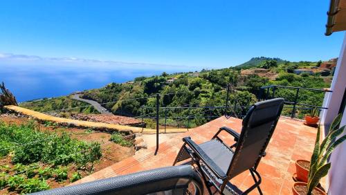 Barlovento Casa | Casa Pirusa