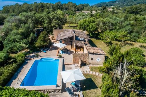 Arta Casa | Casa Piscina