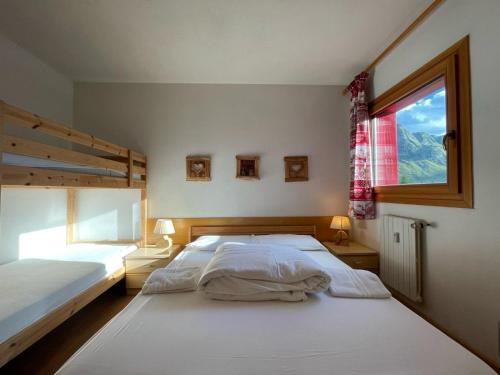 Falcade Apartamento | Casa Pisolo - presso Sussy Residence