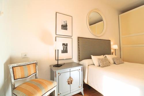 Galaroza Casa | Casa Platero by SIERRA VIVA