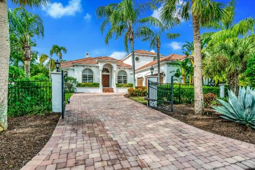 Bay Isle Casa | Casa Playa