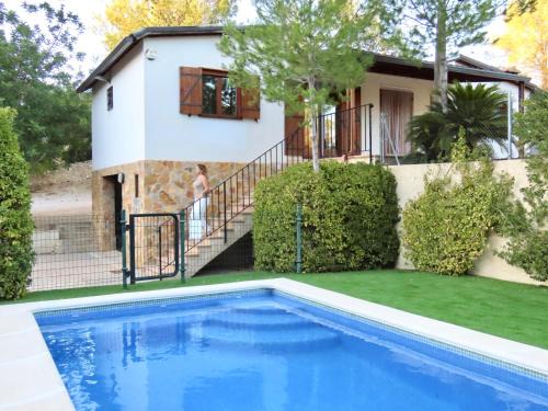 Navarres Casa | Casa Playamonte