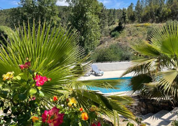 Apartadura Chalet De Esquí | Casa Pollard