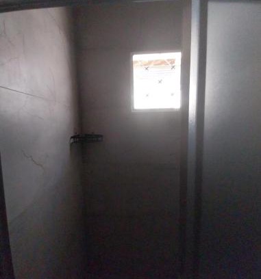 Bonito Casa | Casa Pomar