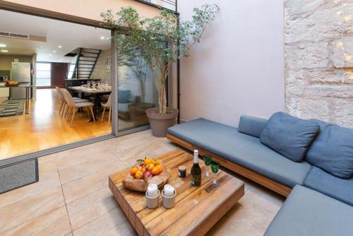 Sa Pobla Casa | Casa Poniente - Sa Pobla