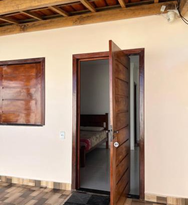 Ponta da Tulha Casa | Casa ponta da tulha