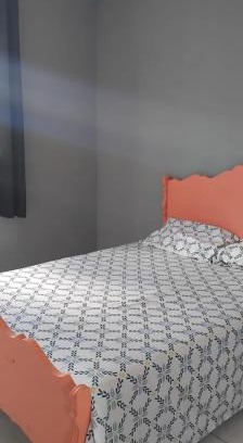 Santo Agostinho Casa | Casa por temporada