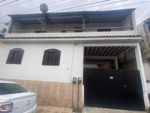 Camorim Casa | Casa por do sol Angra