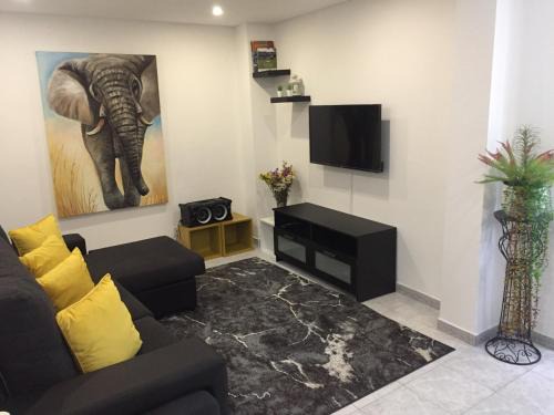 Pinhel Casa | Casa Porta de Santiago