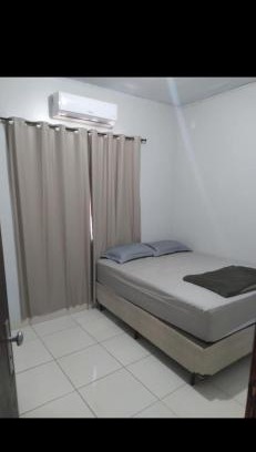 Sinop Casa | Casa prática bem localizada