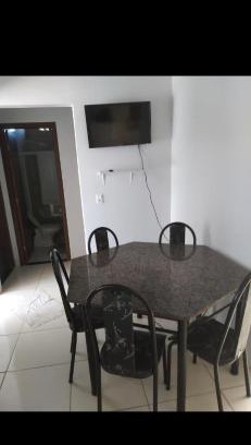 Sinop Casa | Casa prática