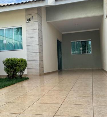 Maringa Casa | casa próximo ao shopping catuai, eventos vivaro e uem,lebloc
