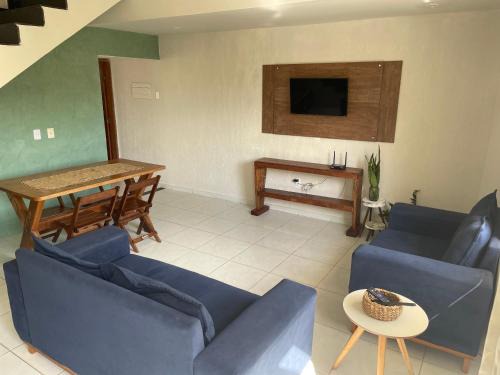 Prado Casa | Casa Prado-BA
