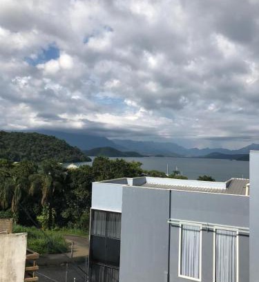 Mambucaba Casa | Casa Praia Angra dos reis