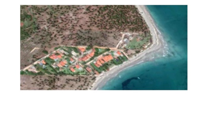 Praia dos Carneiros Casa | Casa Praia dos Carneiros