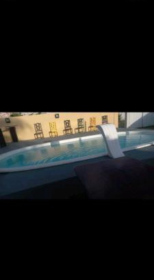Monte Gordo Casa | Casa praia em Guarajuba-Ba