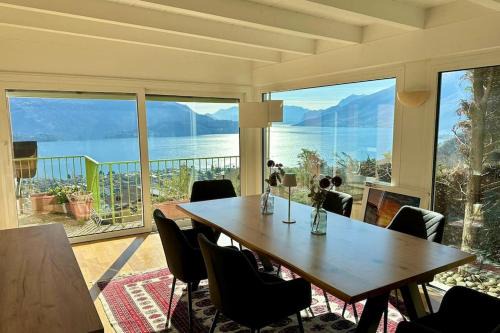 Vercana Apartamento | Casa Primo Sole