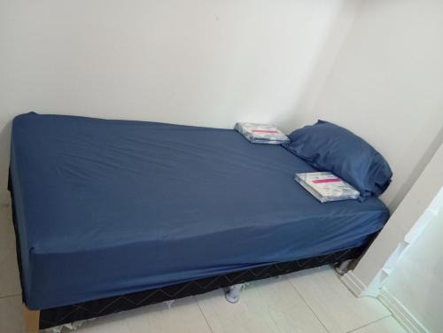 Nossa Senhora da Conceicao Casa | Casa privê muito aconchegante