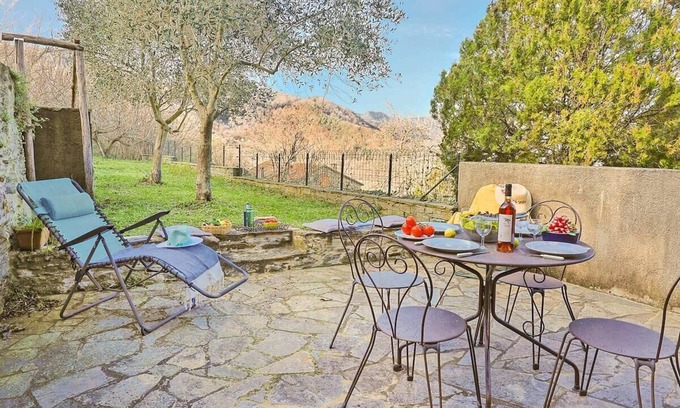 Pruno Casa | Casa Pruno