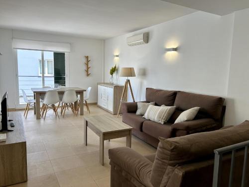 Ciutadella de Menorca Casa | Casa Pueblo Ciutadella