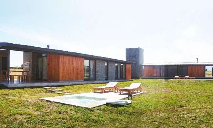 Alta Gracia Casa | Casa Puerto del aguila, Sierras de Cordoba, los molinos