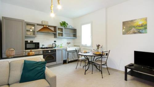 Rivarola Apartamento | Casa Pullin