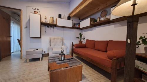 Punta del Este Casa | Casa-Punta del Este