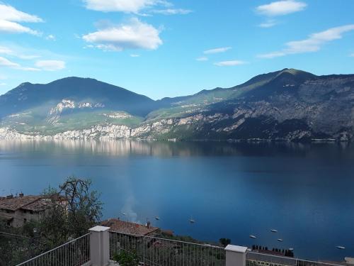 Castelletto Apartamento | Casa Punta Veleno