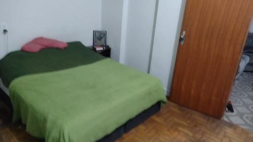 Tejuco Casa | Casa, quartos, suíte