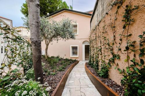 Centro Urbano Apartamento | Casa Quattordici