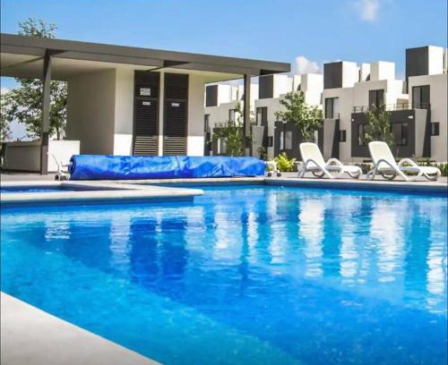Querétaro Casa | Casa Querétaro Facturamos