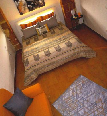 Castelvetrano Casa | CASA QUIDERA LOCAZIONE TURISTICA/AFFITTI BREVI