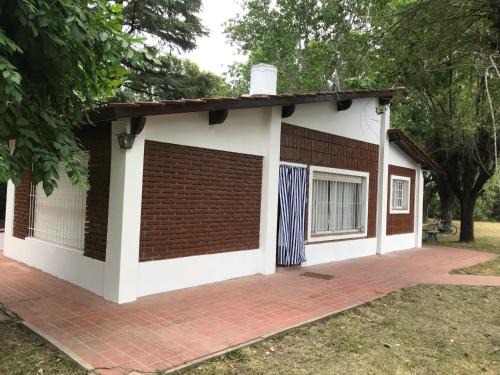 Chivilcoy Casa | Casa quinta Chivilcoy