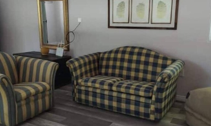 Montevideo Department Casa | Casa Quinta en Montevideo, annual stay or brief