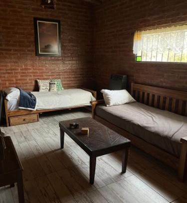 Toay Casa | Casa Quinta Toay Tierrapampa